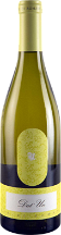Dut'Un Bianco Venezia Giulia IGT Weißwein