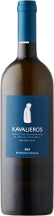 Kavalieros White Wine