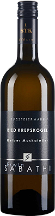 Gelber Muskateller Südsteiermark DAC Ried Krepskogel 1 STK Weißwein