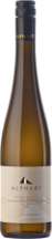 Chardonnay vom Berg Weißwein