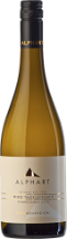 Chardonnay Ried Tagelsteiner Weißwein