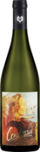 Chardonnay "Contessa" Weißwein