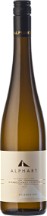 Chardonnay Reserve White Wine