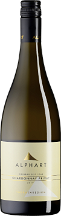 Chardonnay Privat White Wine
