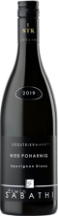 Sauvignon Blanc Südsteiermark DAC Ried Poharnig 1STK Weißwein