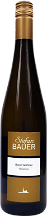 Roter Veltliner Reserve Weißwein