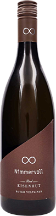 Roter Veltliner Ried Eisenhut Weißwein