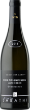 Chardonnay Südsteiermark DAC Ried Pössnitzberg Alte Reben GSTK White Wine