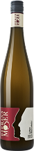 Gelber Muskateller White Wine