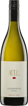 Chardonnay Carnuntum DAC Weißwein