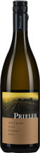 Pinot Blanc Ried Seeberg Weißwein