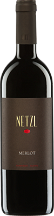 Merlot Rotwein