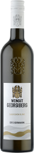 Sauvignon Blanc Steiermark Weißwein