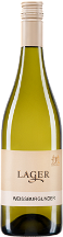 Weißburgunder Carnuntum DAC Weißwein