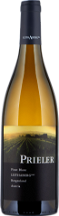 Pinot Blanc Leithaberg DAC Weißwein