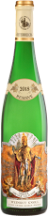 Grüner Veltliner Loibner Reserve Weißwein