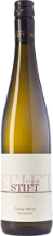 Grüner Veltliner Ried Galgenberg Weißwein