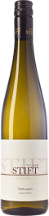 Grüner Veltliner Methusalem Weißwein