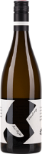 Chardonnay Carnuntum DAC Ried Kräften Göttlesbrunn Weißwein
