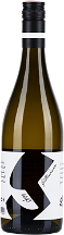 Carnuntum DAC Göttlesbrunn Weiß Weißwein