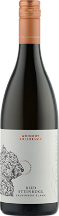 Sauvignon Blanc Südsteiermark DAC Ried Steinkogl Weißwein