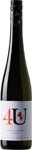 Grüner Veltliner 4U Weißwein
