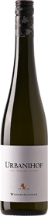Weißburgunder Barrique Weißwein