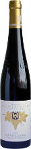 Mandelberg Weißburgunder GG Weißwein