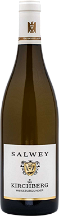 Oberrotweil Kirchberg Weißburgunder GG White Wine