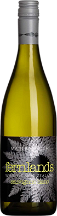 Fernlands Sauvignon Blanc Weißwein