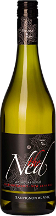 The Ned Sauvignon Blanc Weißwein