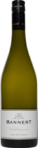 Weißer Burgunder Ried Sündlasberg Reserve Weißwein