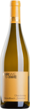 Chardonnay Ried Bründlbach Selektion Weißwein