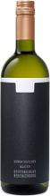 Grüner Veltliner Reserve Selectio Weißwein