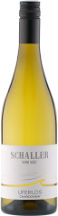 Chardonnay Uferlos Weißwein