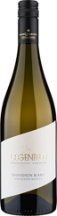 Sauvignon Blanc Ried Bergweingarten Weißwein