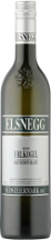 Sauvignon Blanc Südsteiermark DAC Ried Urlkogel Weißwein