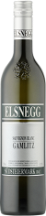 Sauvignon Blanc Südsteiermark DAC Gamlitz Weißwein