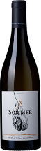 Sauvignon Blanc Handwerk Weißwein