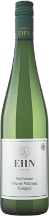 Grüner Veltliner Kamptal DAC Ried Panzaun Weißwein