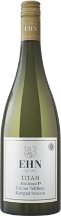 Grüner Veltliner Kamptal DAC Reserve Ried Spiegel 1ÖTW Titan Weißwein