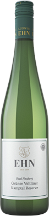 Grüner Veltliner Kamptal DAC Reserve Ried Neuberg White Wine