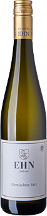 Gemischter Satz Ried Panzaun Weißwein