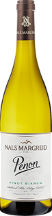 Penon Pinot Bianco Südtirol DOC Weißwein