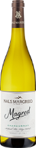 Magred Chardonnay Südtirol DOC Weißwein
