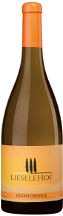 Julian Orange Vino Bianco Weißwein