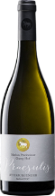 Praesulis Weissburgunder Südtirol DOC White Wine