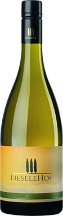 Julian Vino Bianco Weißwein