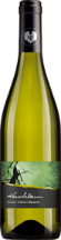 Grüner Veltliner Reserve Weißwein