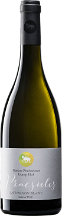 Praesulis Sauvignon Blanc Südtirol DOC Weißwein